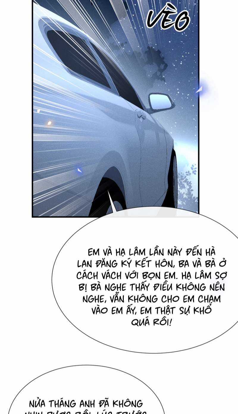 Lai Sinh Bất Kiến - Chapter 112 - Trang 31
