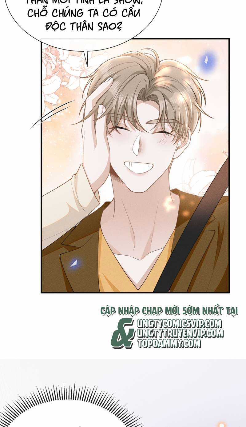 Lai Sinh Bất Kiến - Chapter 112 - Trang 34