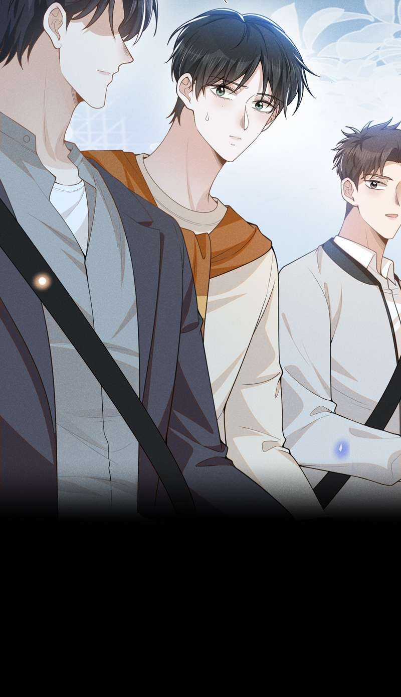 Lai Sinh Bất Kiến - Chapter 112 - Trang 38