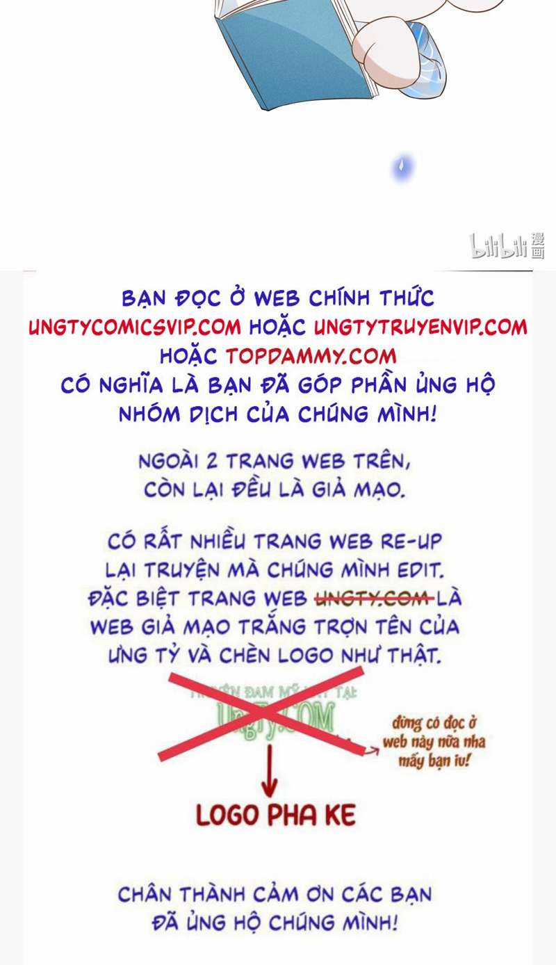 Lai Sinh Bất Kiến - Chapter 112 - Trang 40