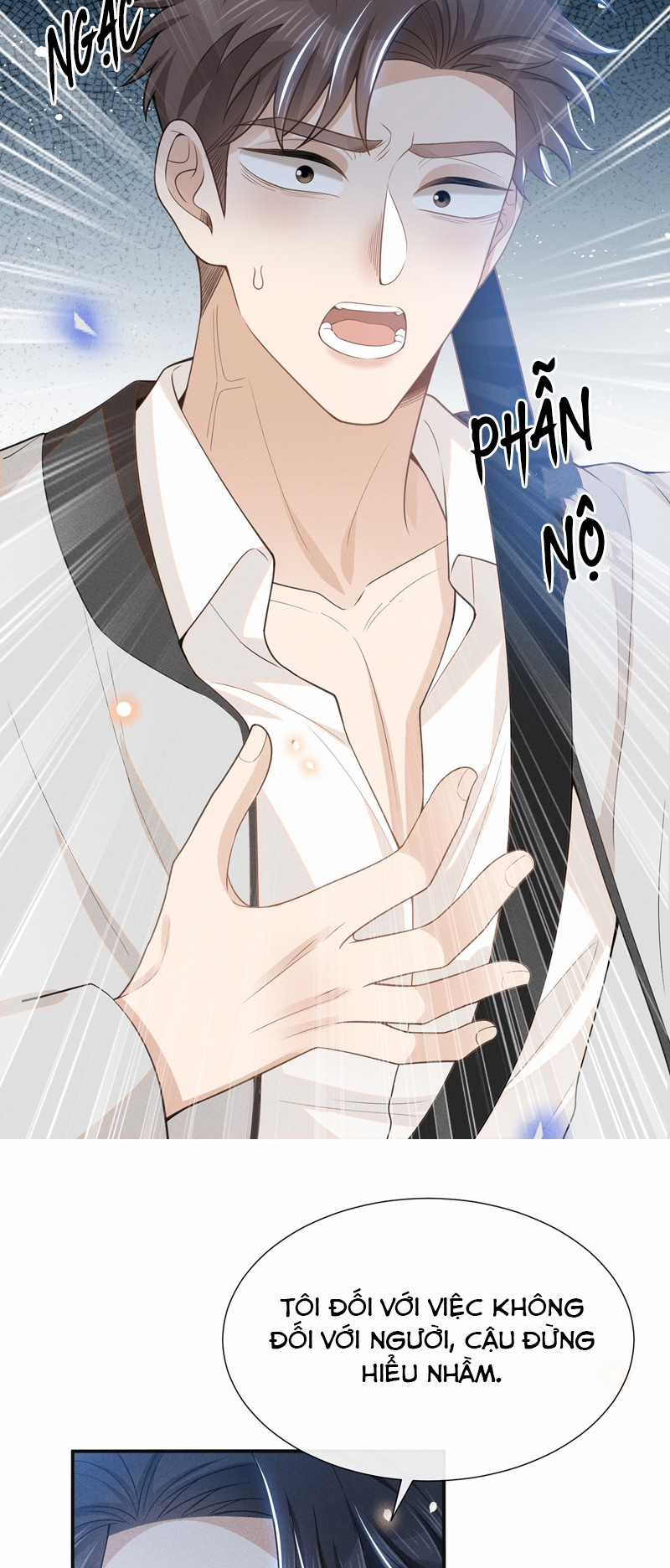 Lai Sinh Bất Kiến - Chapter 113 - Trang 11