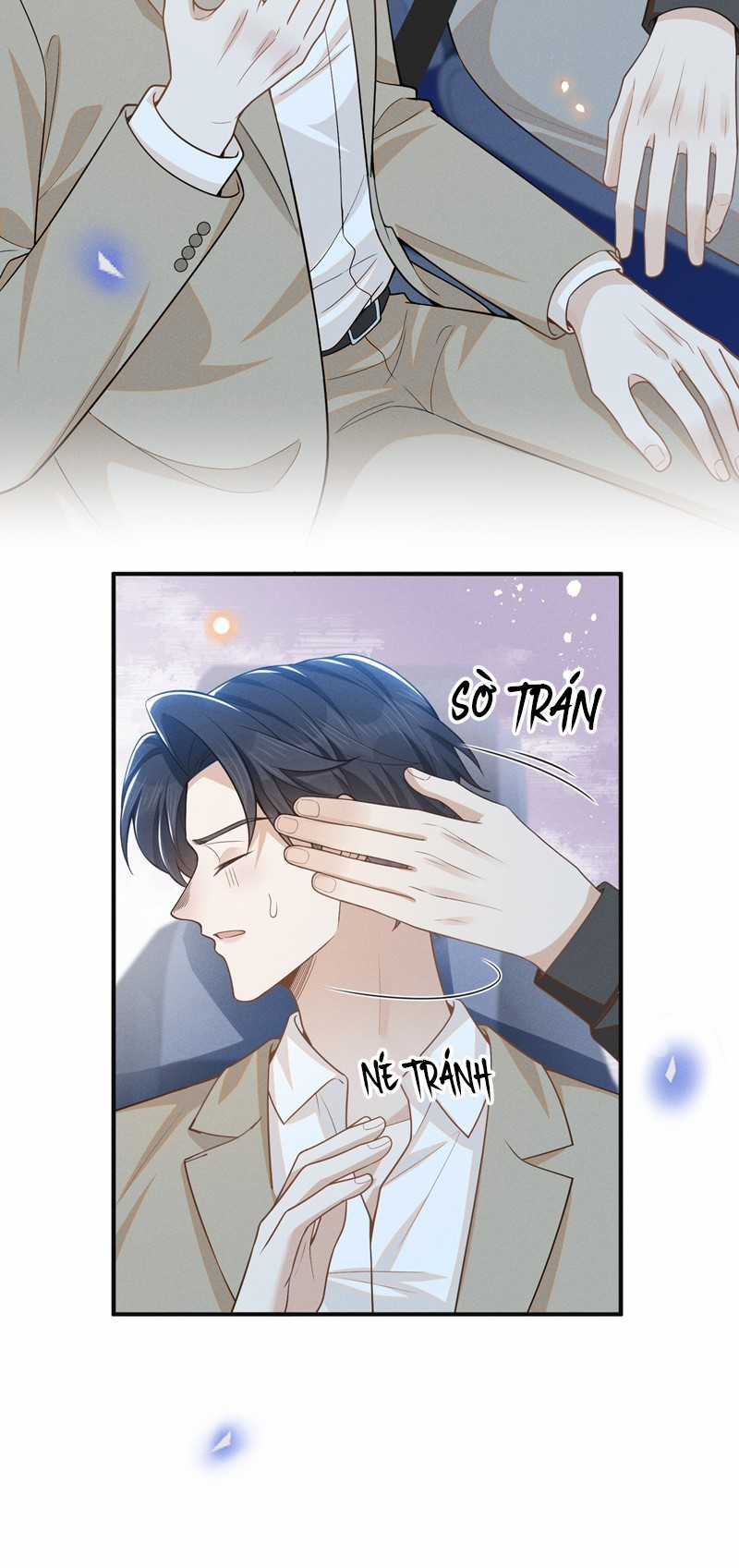 Lai Sinh Bất Kiến - Chapter 113 - Trang 20