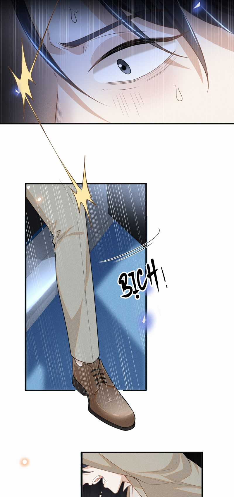 Lai Sinh Bất Kiến - Chapter 113 - Trang 23