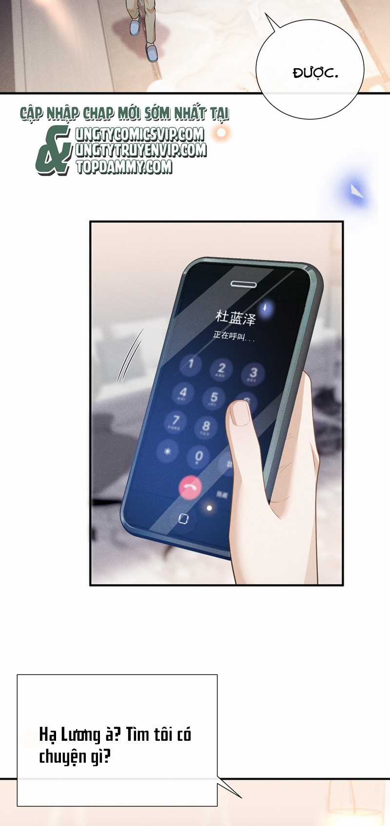 Lai Sinh Bất Kiến - Chapter 113 - Trang 27