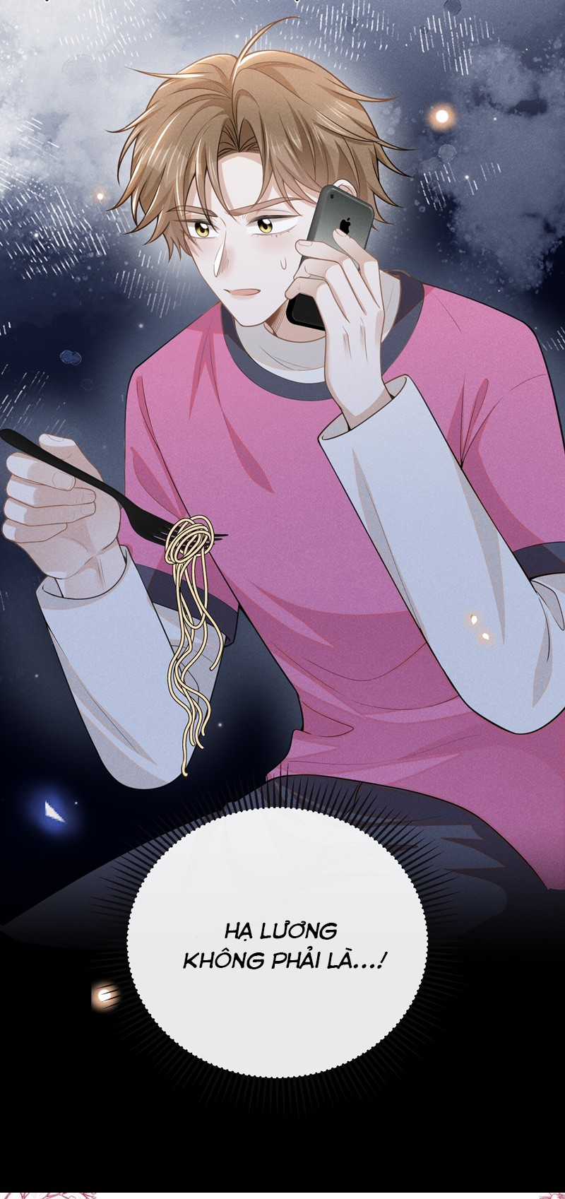 Lai Sinh Bất Kiến - Chapter 113 - Trang 30