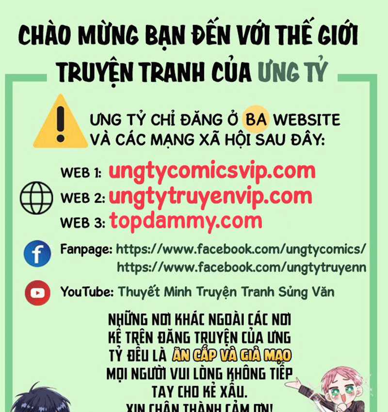 Lai Sinh Bất Kiến - Chapter 114 - Trang 2