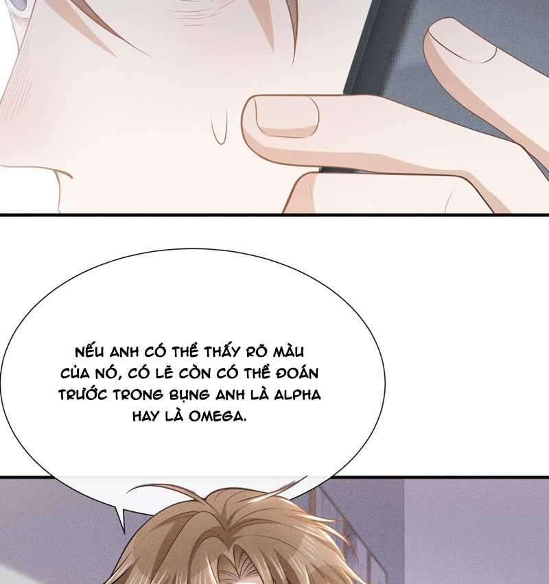 Lai Sinh Bất Kiến - Chapter 114 - Trang 12