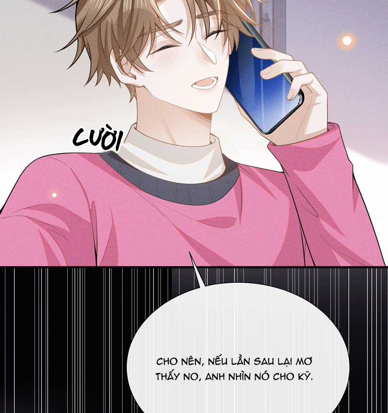 Lai Sinh Bất Kiến - Chapter 114 - Trang 13