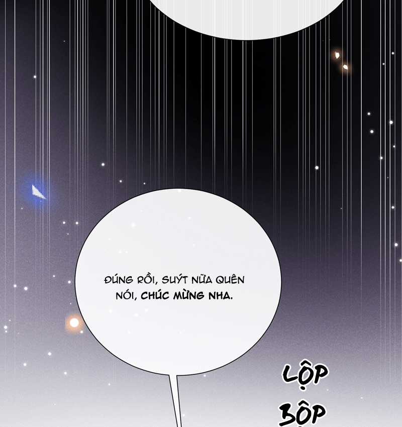 Lai Sinh Bất Kiến - Chapter 114 - Trang 14