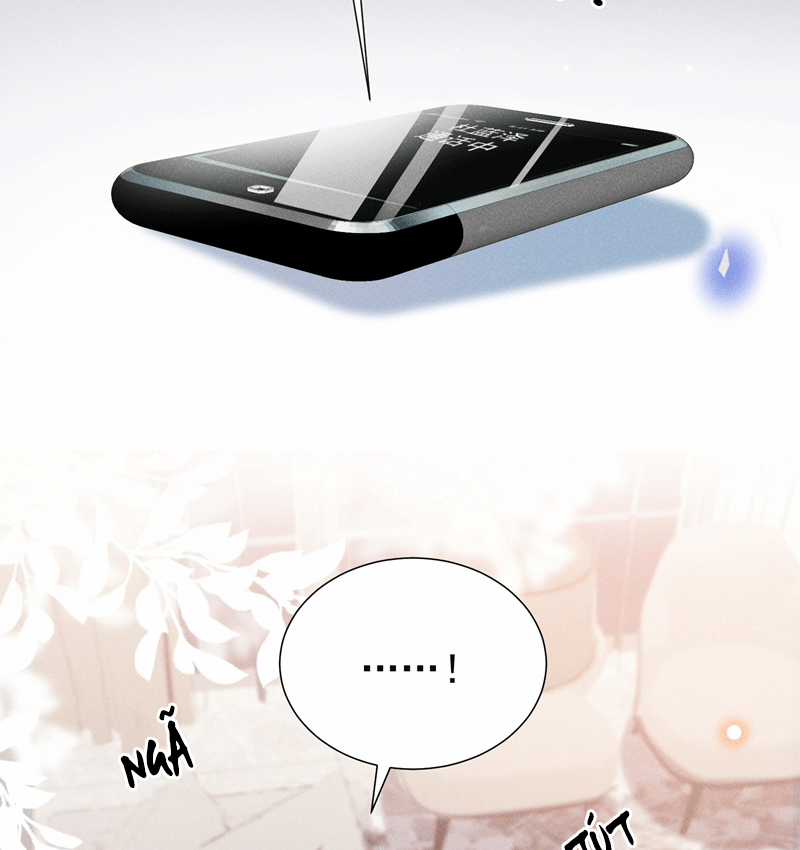 Lai Sinh Bất Kiến - Chapter 114 - Trang 15