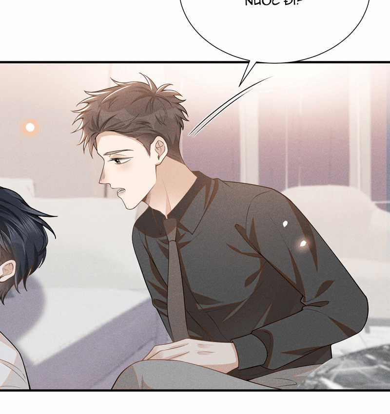 Lai Sinh Bất Kiến - Chapter 114 - Trang 18