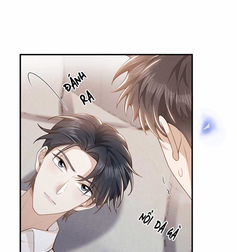 Lai Sinh Bất Kiến - Chapter 114 - Trang 19