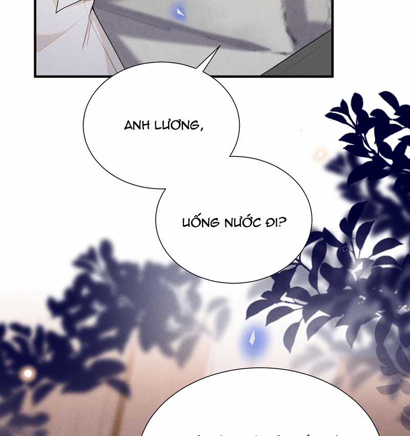 Lai Sinh Bất Kiến - Chapter 114 - Trang 20