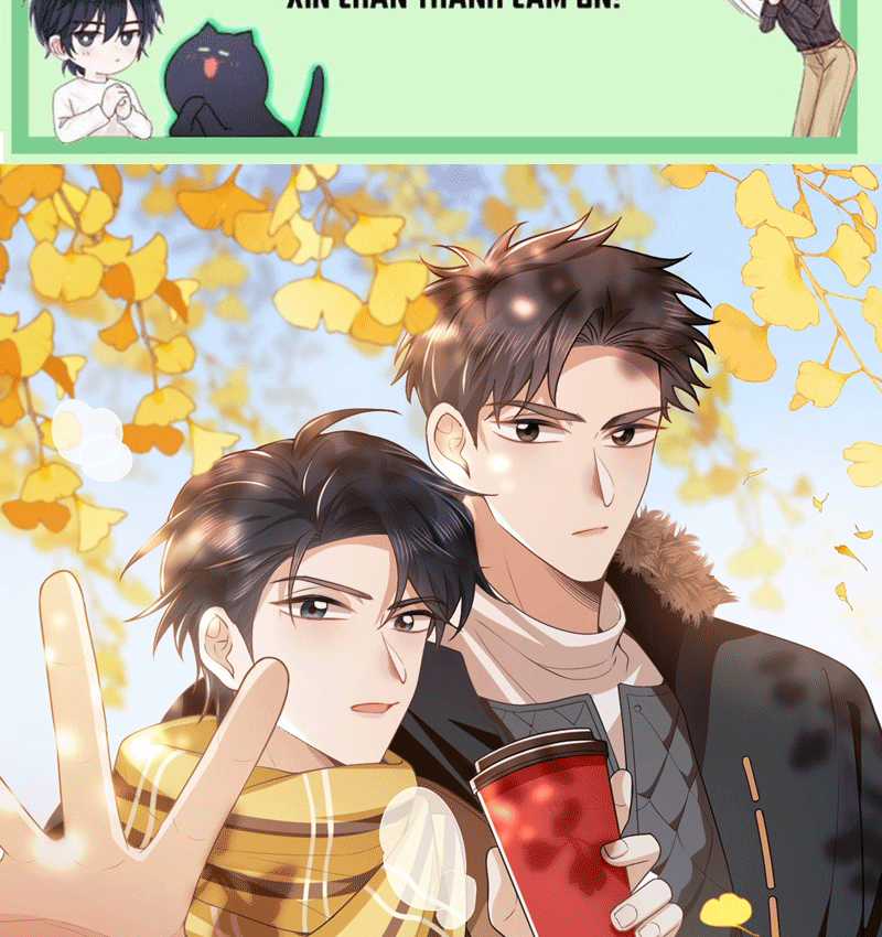 Lai Sinh Bất Kiến - Chapter 114 - Trang 3