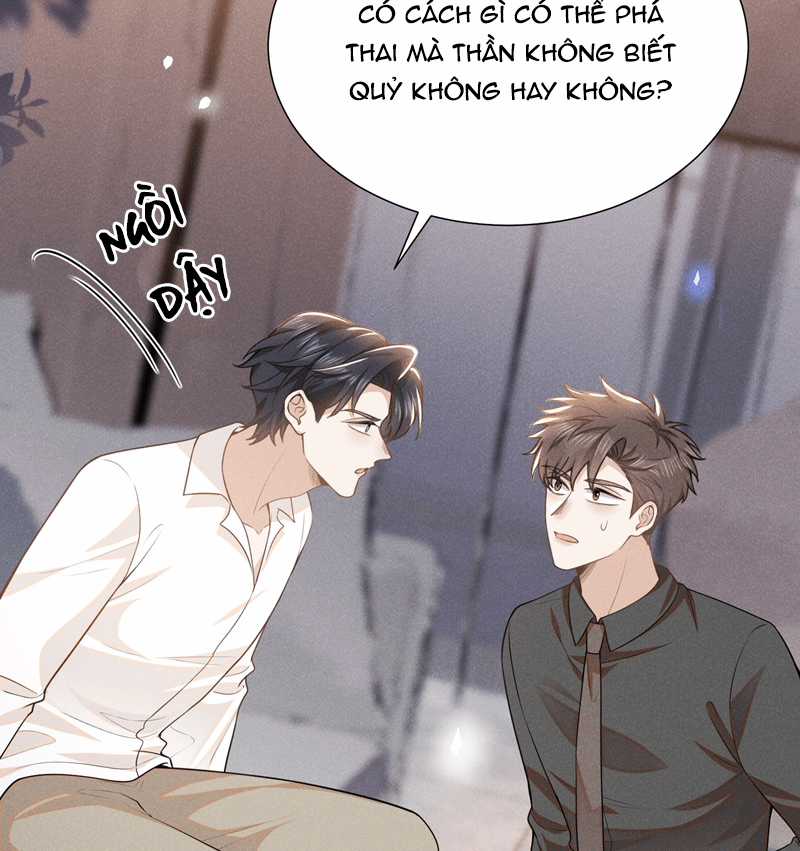Lai Sinh Bất Kiến - Chapter 114 - Trang 21