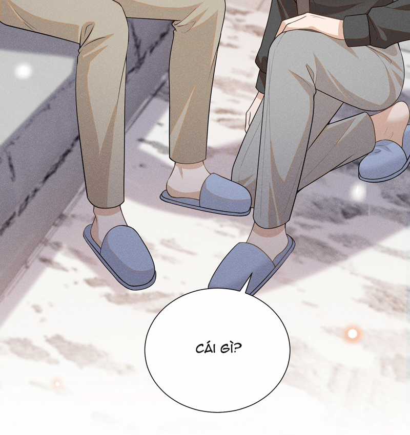 Lai Sinh Bất Kiến - Chapter 114 - Trang 22