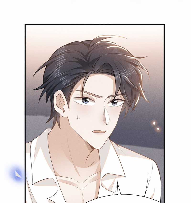 Lai Sinh Bất Kiến - Chapter 114 - Trang 23