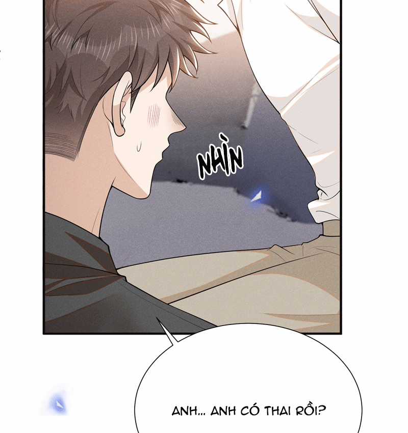 Lai Sinh Bất Kiến - Chapter 114 - Trang 25