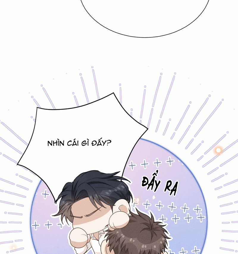 Lai Sinh Bất Kiến - Chapter 114 - Trang 26