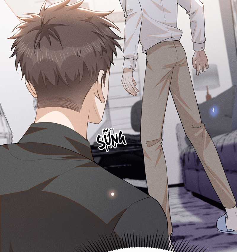 Lai Sinh Bất Kiến - Chapter 114 - Trang 28