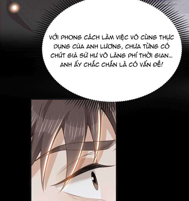 Lai Sinh Bất Kiến - Chapter 114 - Trang 29