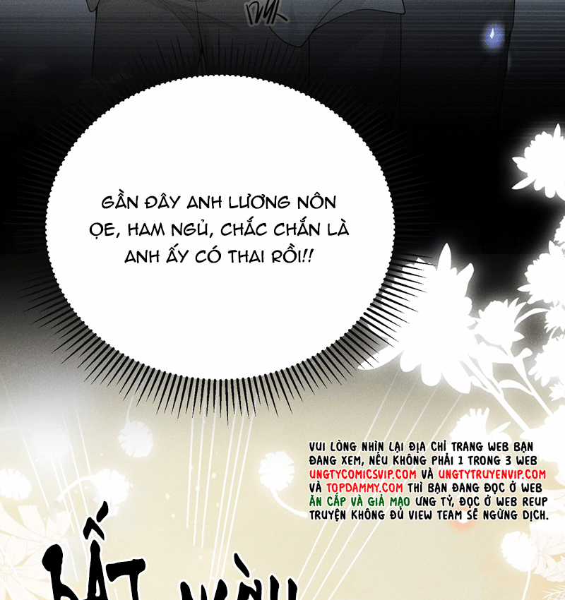 Lai Sinh Bất Kiến - Chapter 114 - Trang 32