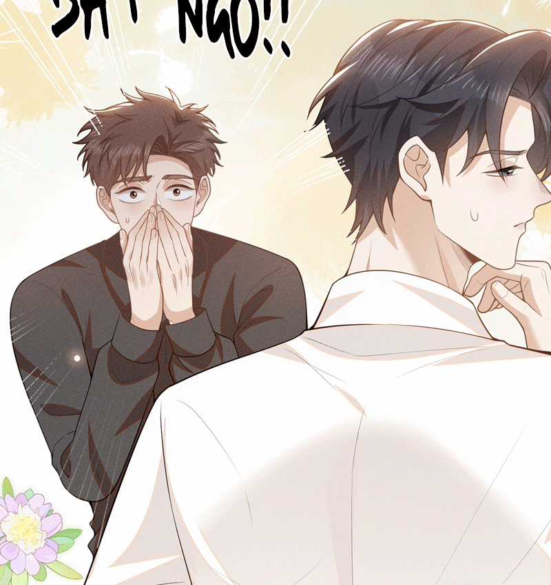 Lai Sinh Bất Kiến - Chapter 114 - Trang 33