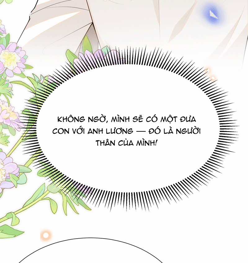 Lai Sinh Bất Kiến - Chapter 114 - Trang 34