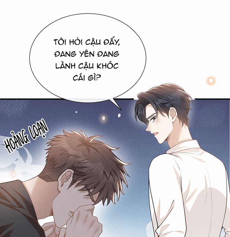 Lai Sinh Bất Kiến - Chapter 114 - Trang 37