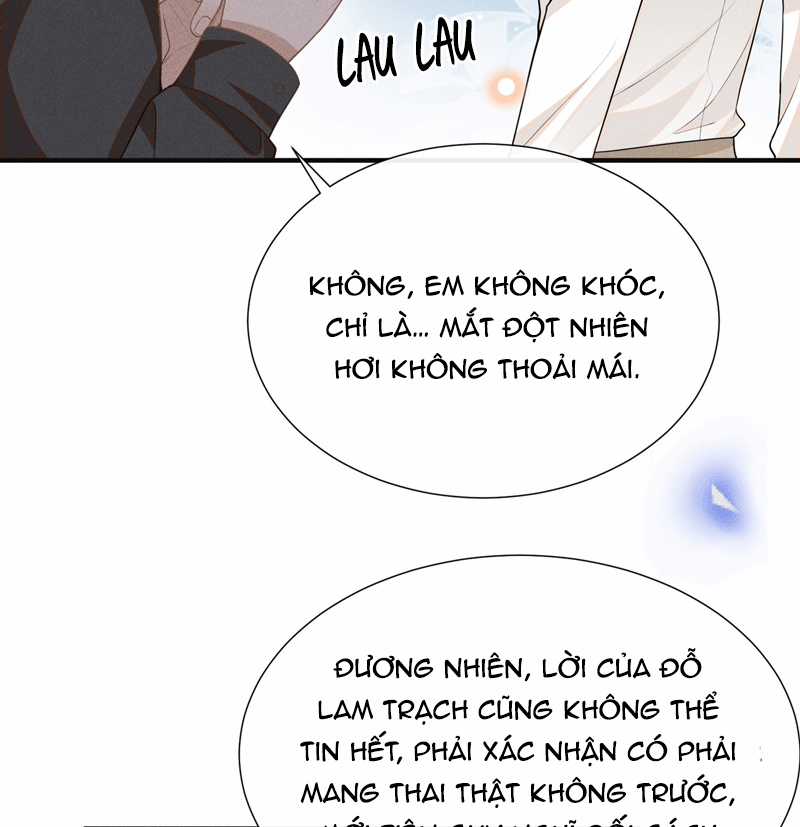 Lai Sinh Bất Kiến - Chapter 114 - Trang 38
