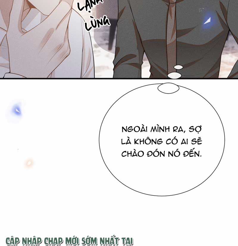 Lai Sinh Bất Kiến - Chapter 114 - Trang 41