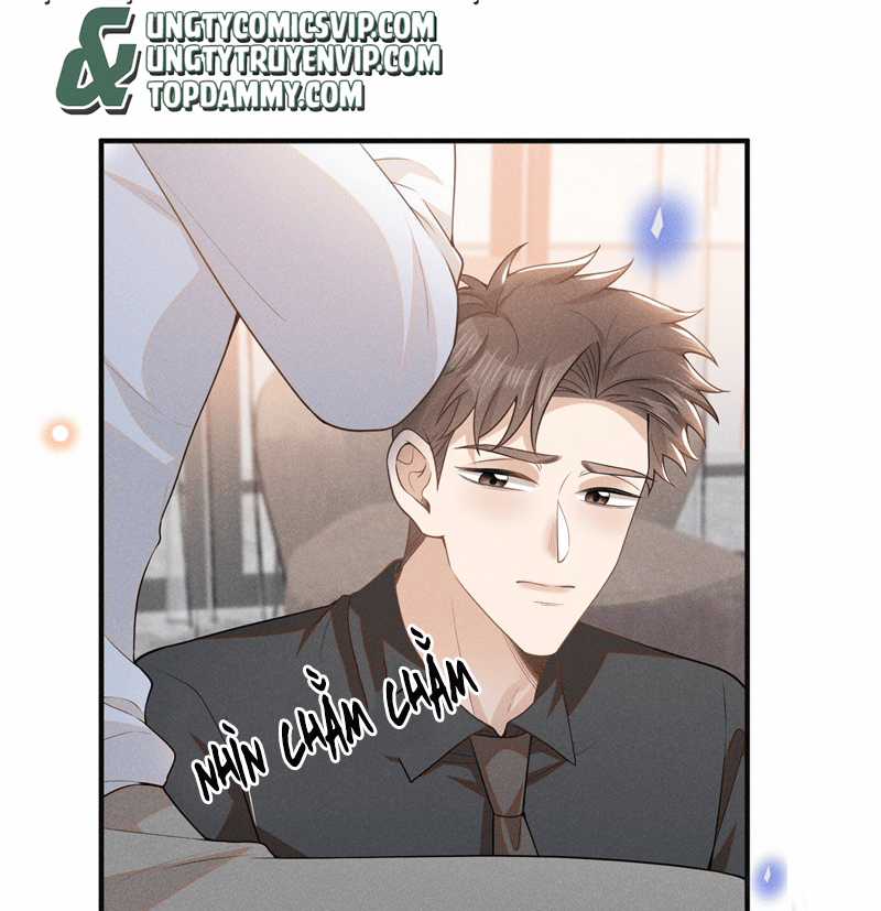 Lai Sinh Bất Kiến - Chapter 114 - Trang 42