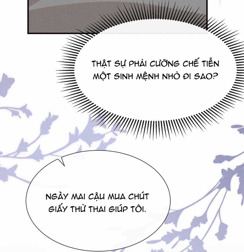 Lai Sinh Bất Kiến - Chapter 114 - Trang 43