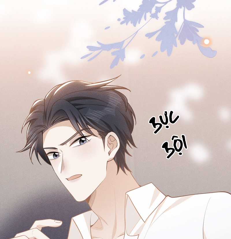 Lai Sinh Bất Kiến - Chapter 114 - Trang 44