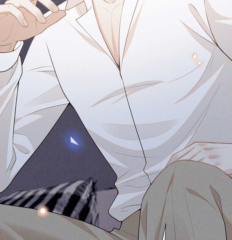 Lai Sinh Bất Kiến - Chapter 114 - Trang 45