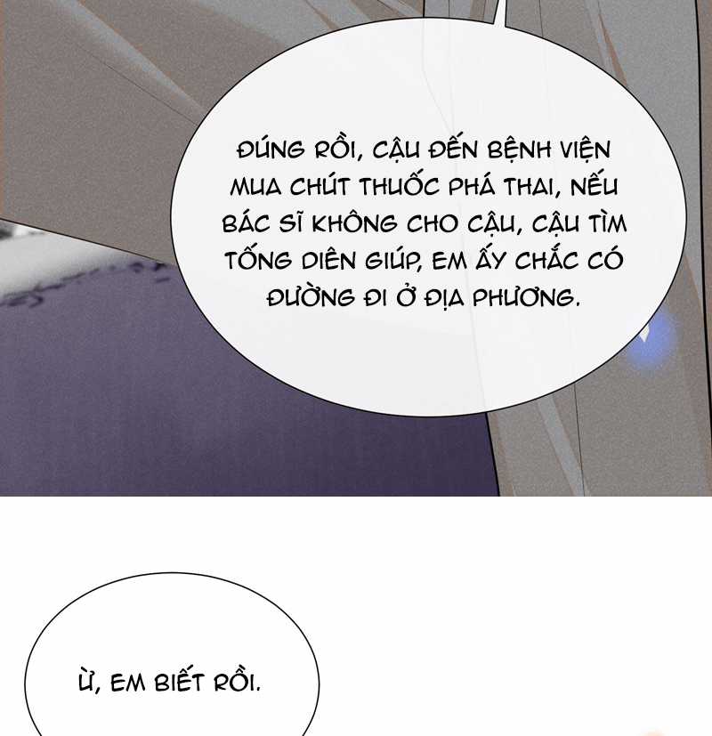 Lai Sinh Bất Kiến - Chapter 114 - Trang 46