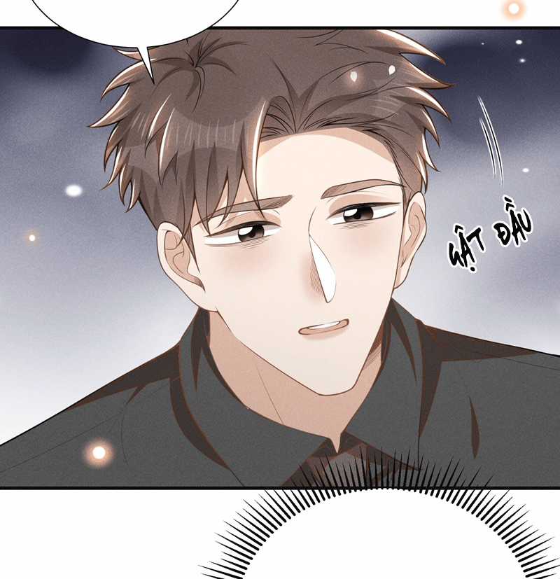 Lai Sinh Bất Kiến - Chapter 114 - Trang 47