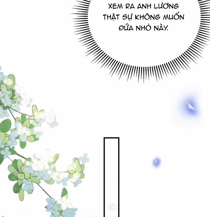 Lai Sinh Bất Kiến - Chapter 114 - Trang 48