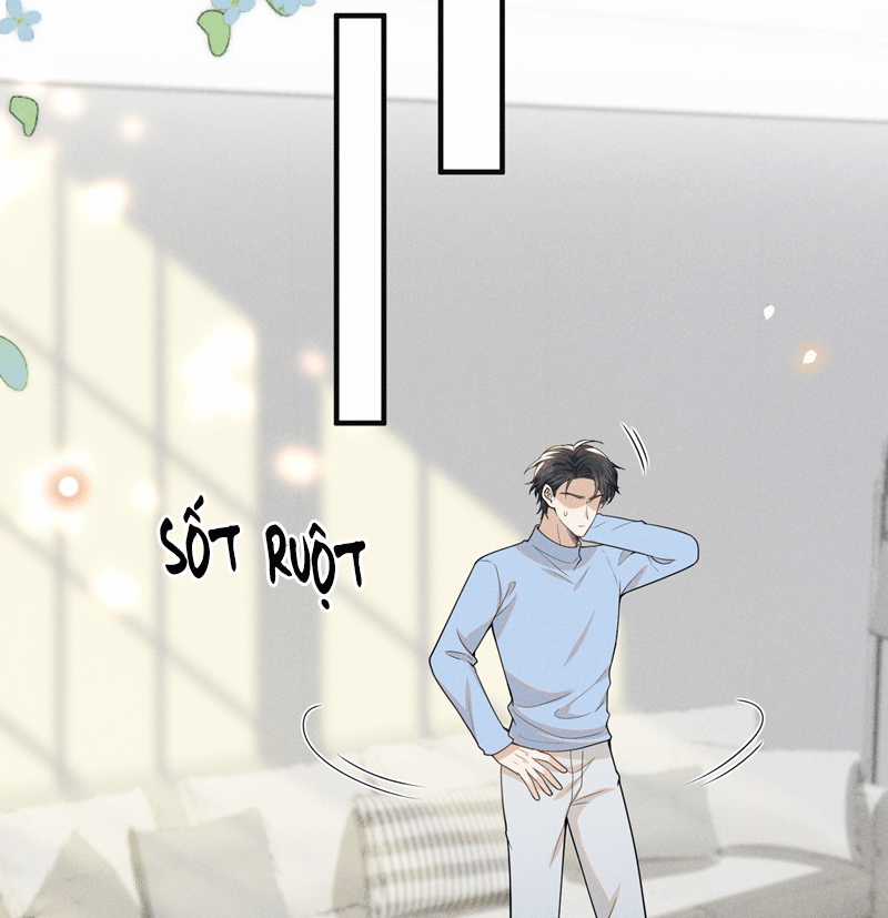 Lai Sinh Bất Kiến - Chapter 114 - Trang 49