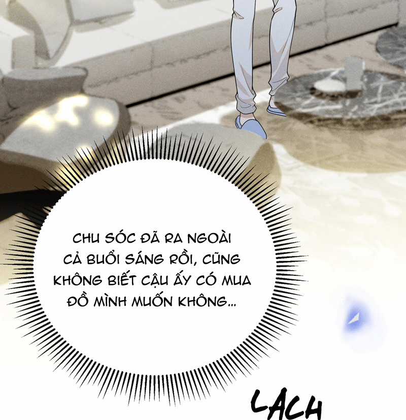 Lai Sinh Bất Kiến - Chapter 114 - Trang 50