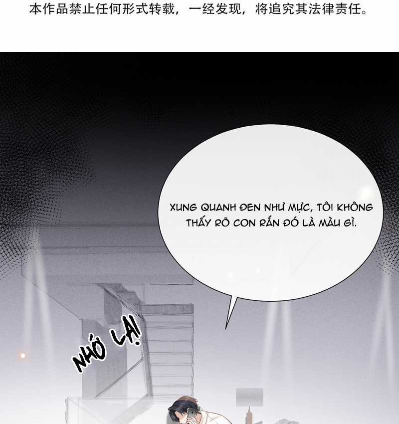 Lai Sinh Bất Kiến - Chapter 114 - Trang 6