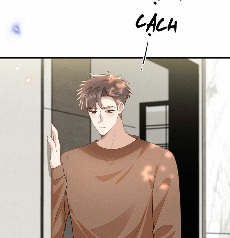 Lai Sinh Bất Kiến - Chapter 114 - Trang 51