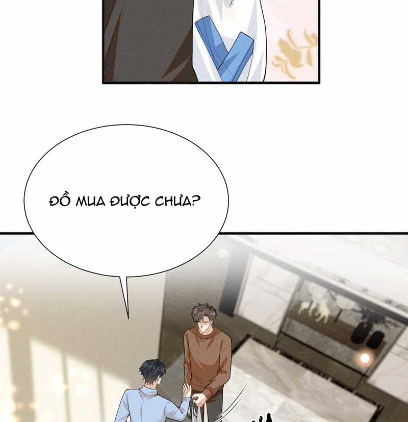 Lai Sinh Bất Kiến - Chapter 114 - Trang 53