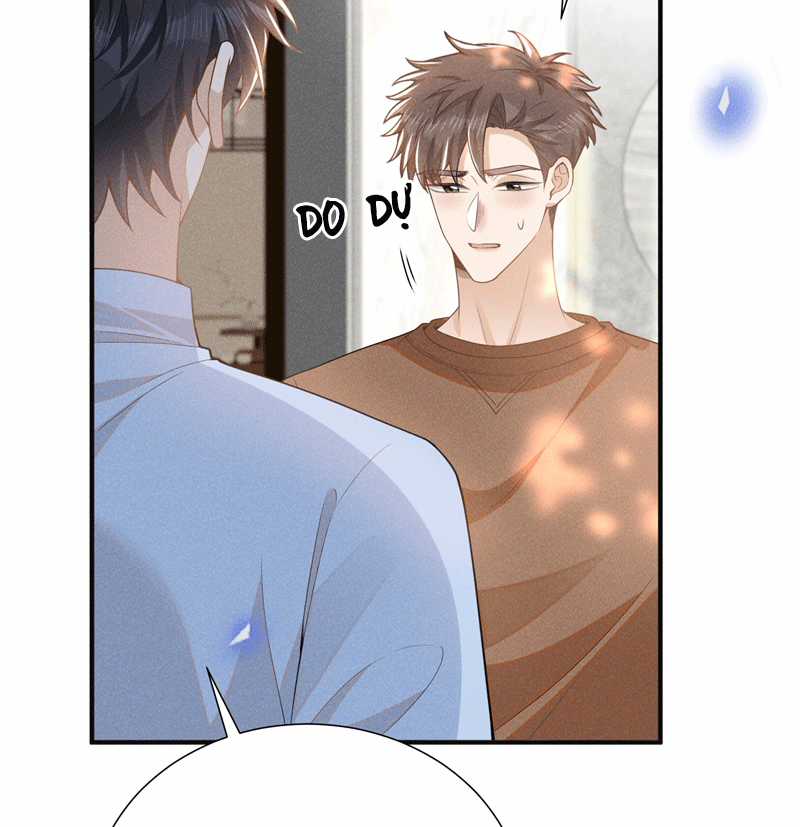 Lai Sinh Bất Kiến - Chapter 114 - Trang 56