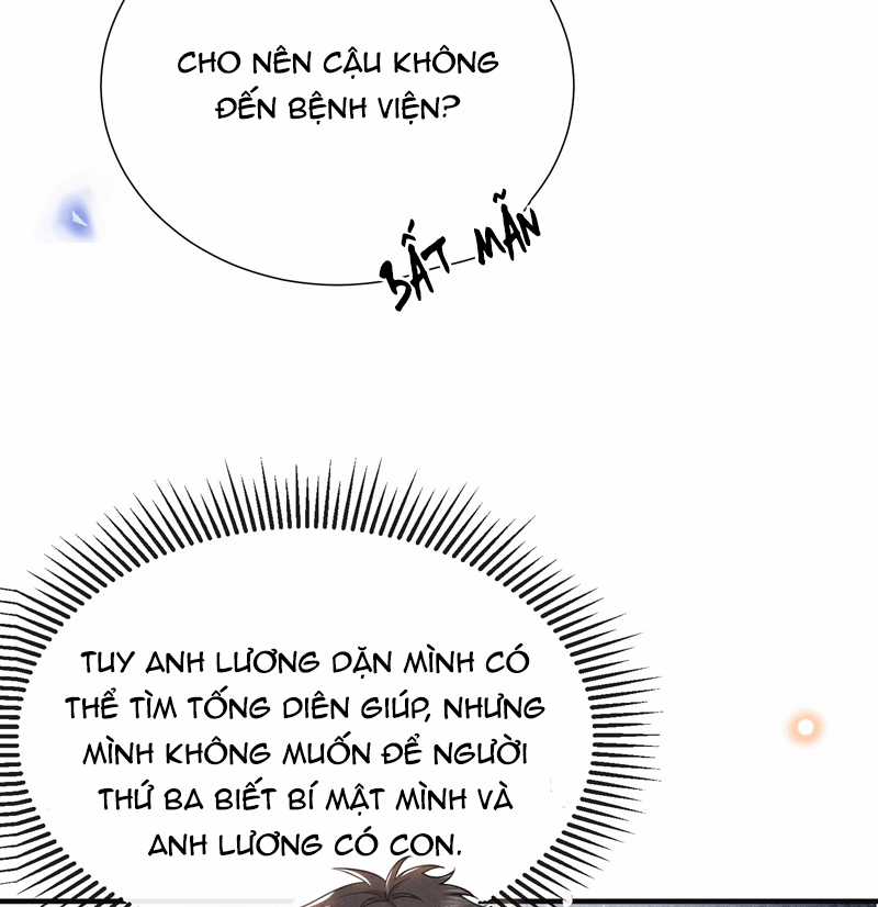 Lai Sinh Bất Kiến - Chapter 114 - Trang 57