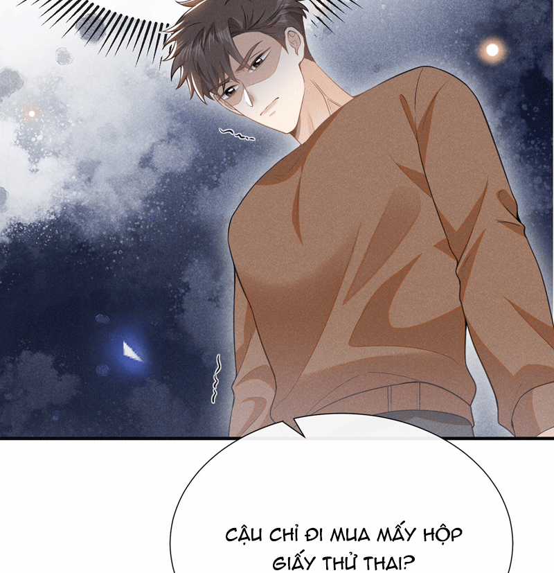 Lai Sinh Bất Kiến - Chapter 114 - Trang 58