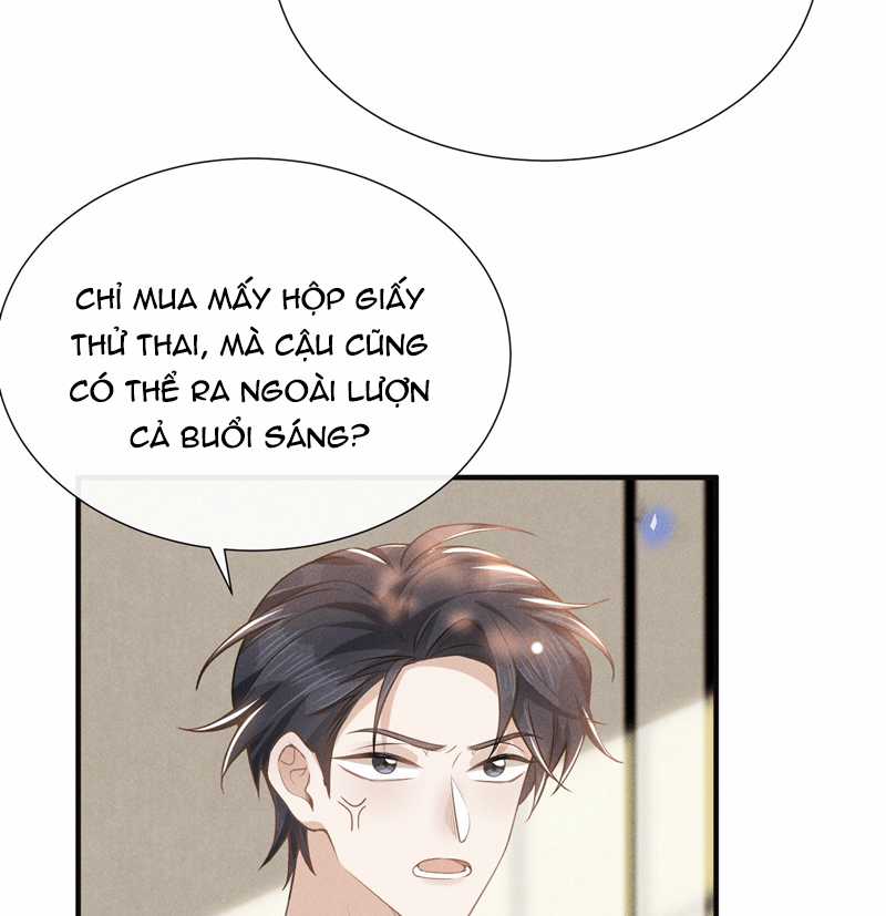 Lai Sinh Bất Kiến - Chapter 114 - Trang 59
