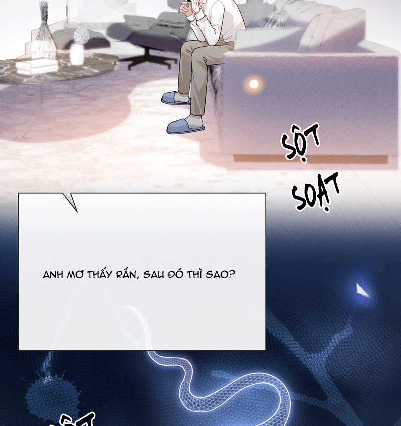 Lai Sinh Bất Kiến - Chapter 114 - Trang 7