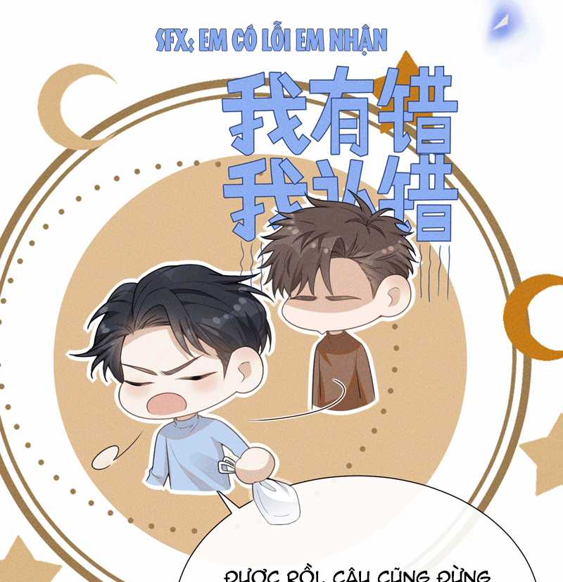 Lai Sinh Bất Kiến - Chapter 114 - Trang 61