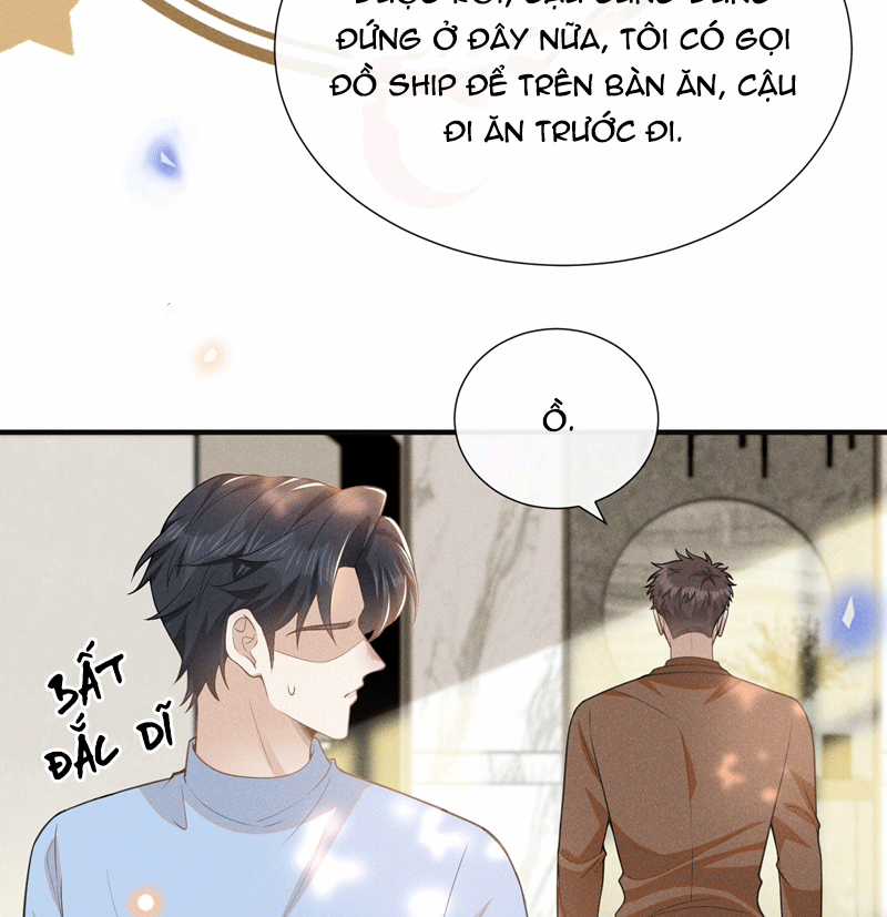 Lai Sinh Bất Kiến - Chapter 114 - Trang 62